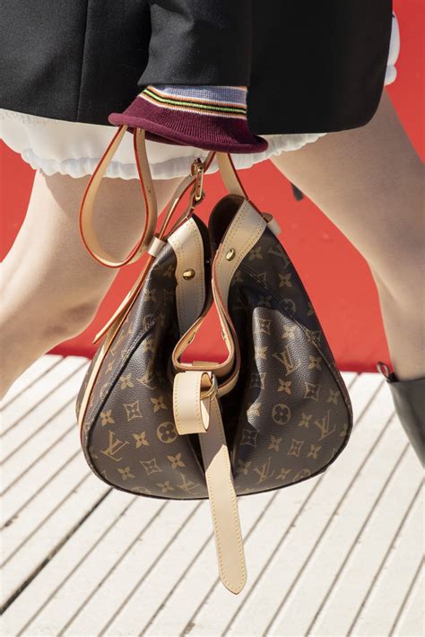 2022 louis vuitton bags